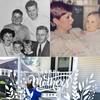 elizabethbal267